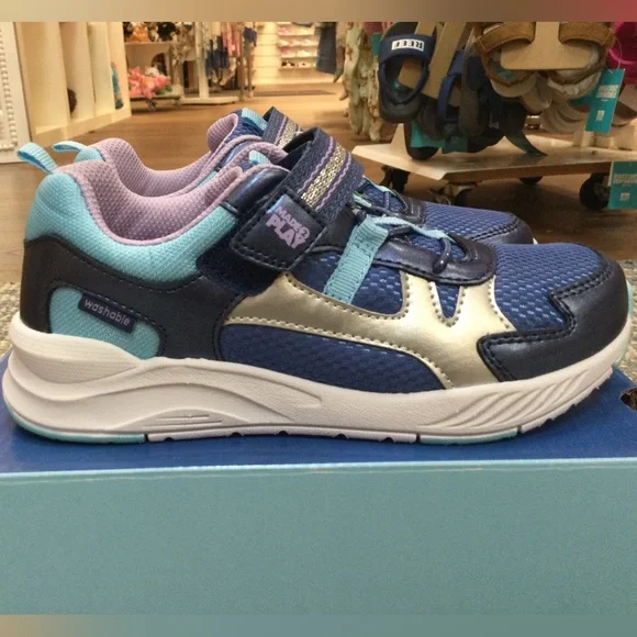 Stride Rite M2P Player - Picture 1 of 3